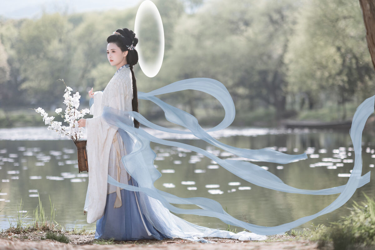 YiTuYu艺图语 Vol.9450 Xue Ying 11 YiTuYu艺图语 Vol.9450 Xue Ying