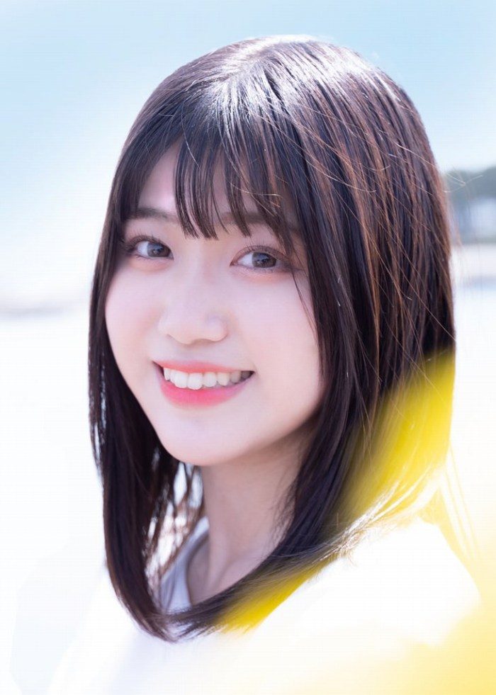 和泉芳怜 ふっくらおっぱい水着グラビア画像! 81 和泉芳怜 ふっくらおっぱい水着グラビア画像!