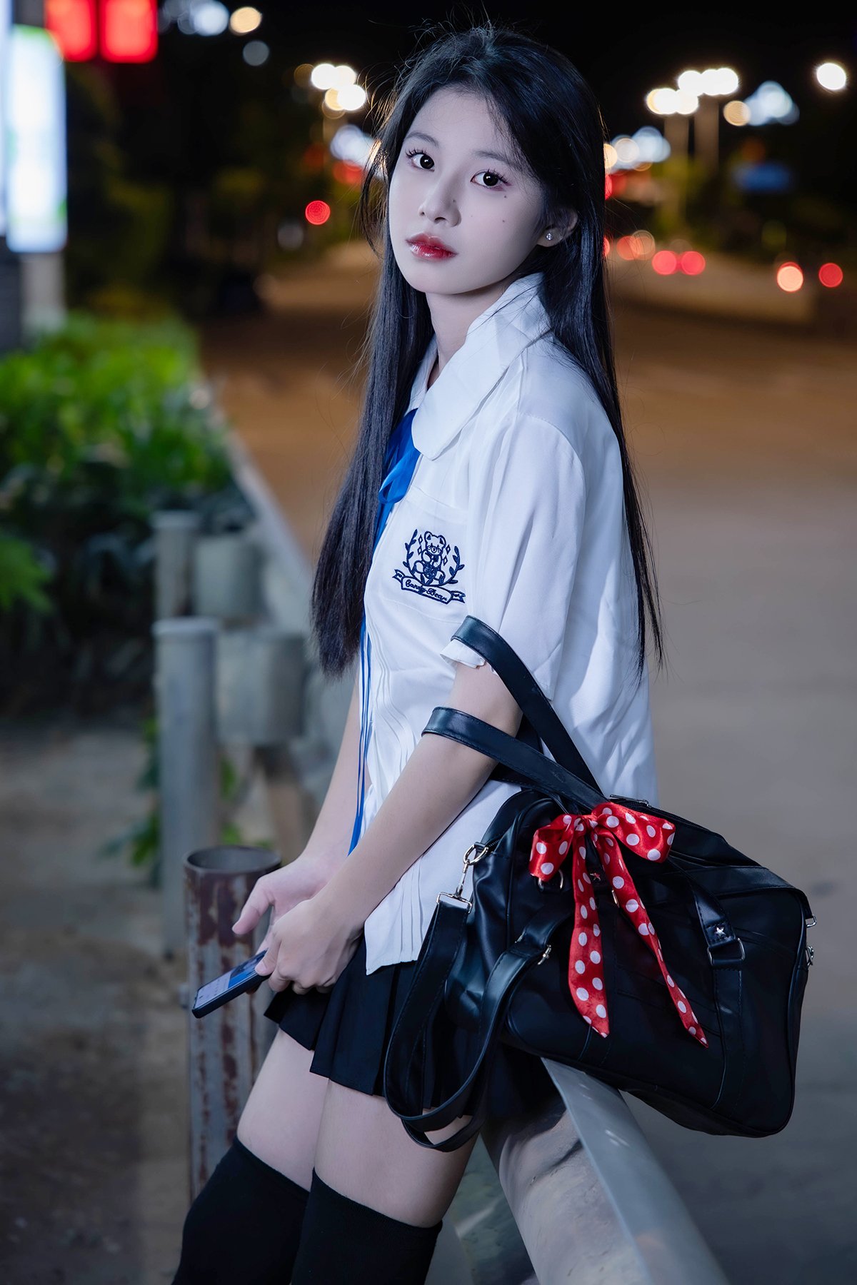 YiTuYu艺图语 Vol.9733 Tian Lan Lan 7 YiTuYu艺图语 Vol.9733 Tian Lan Lan