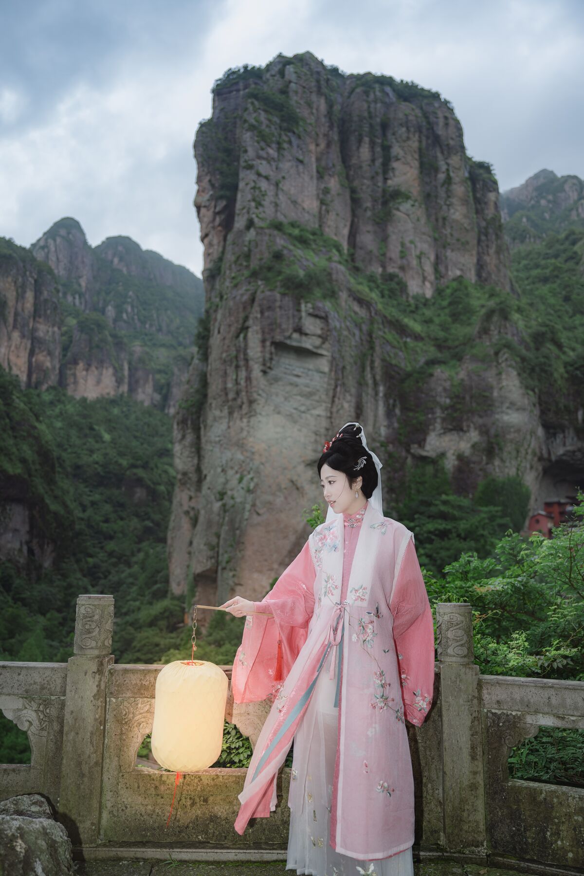 YiTuYu艺图语 Vol.9836 Se Ta Bun 5 YiTuYu艺图语 Vol.9836 Se Ta Bun
