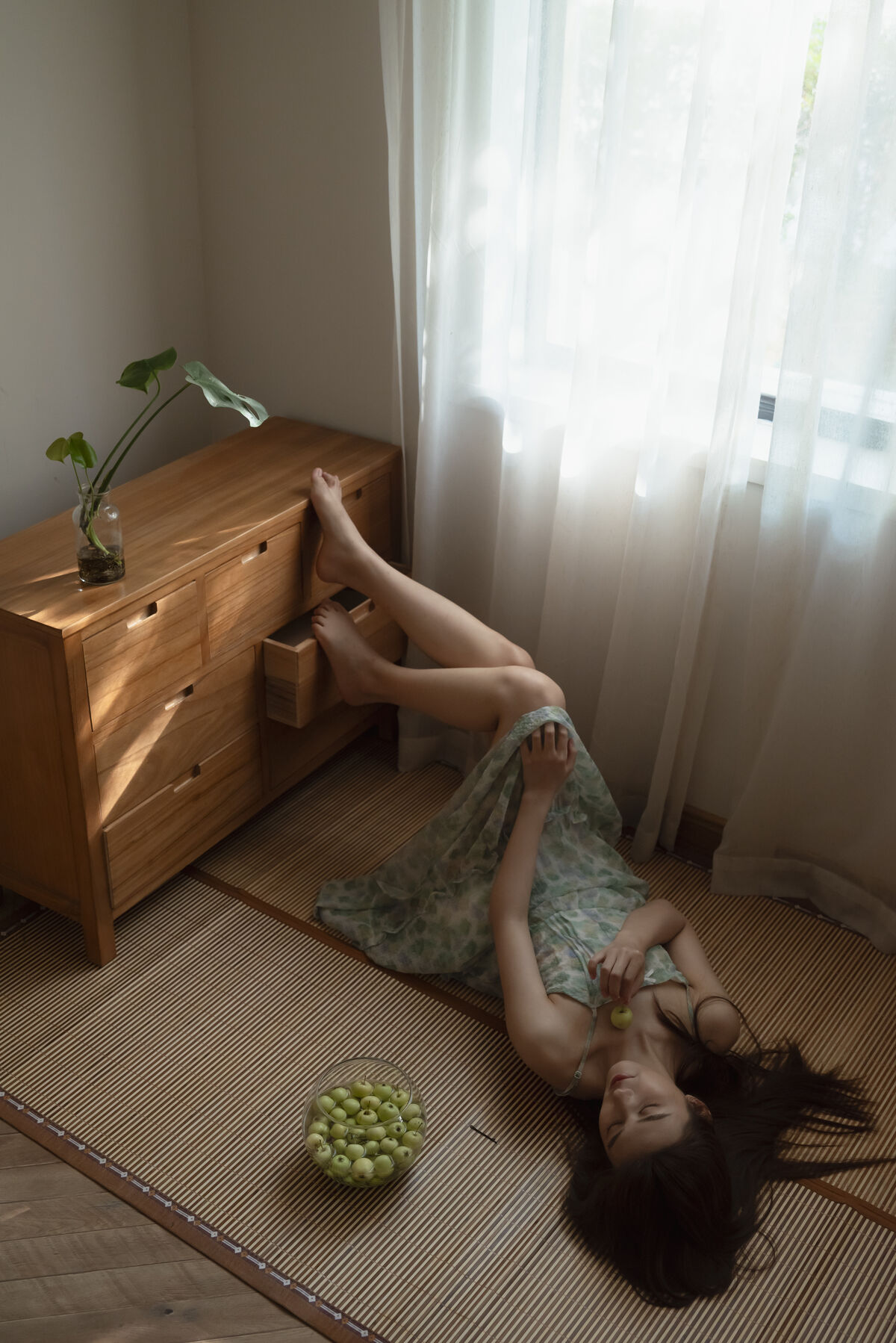 YiTuYu艺图语 Vol.9678 Xiao Yu 26 YiTuYu艺图语 Vol.9678 Xiao Yu