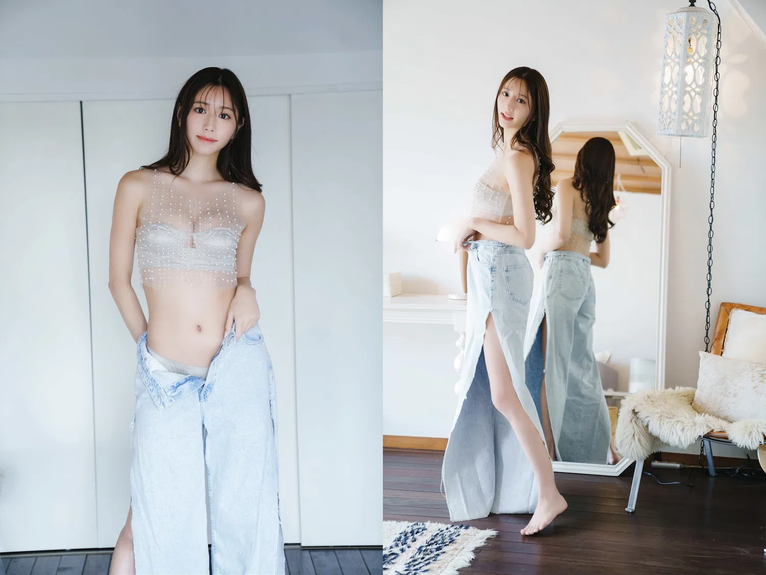 アサ芸アイドル写真集 斎藤恭代BIJIN 13 アサ芸アイドル写真集 斎藤恭代BIJIN