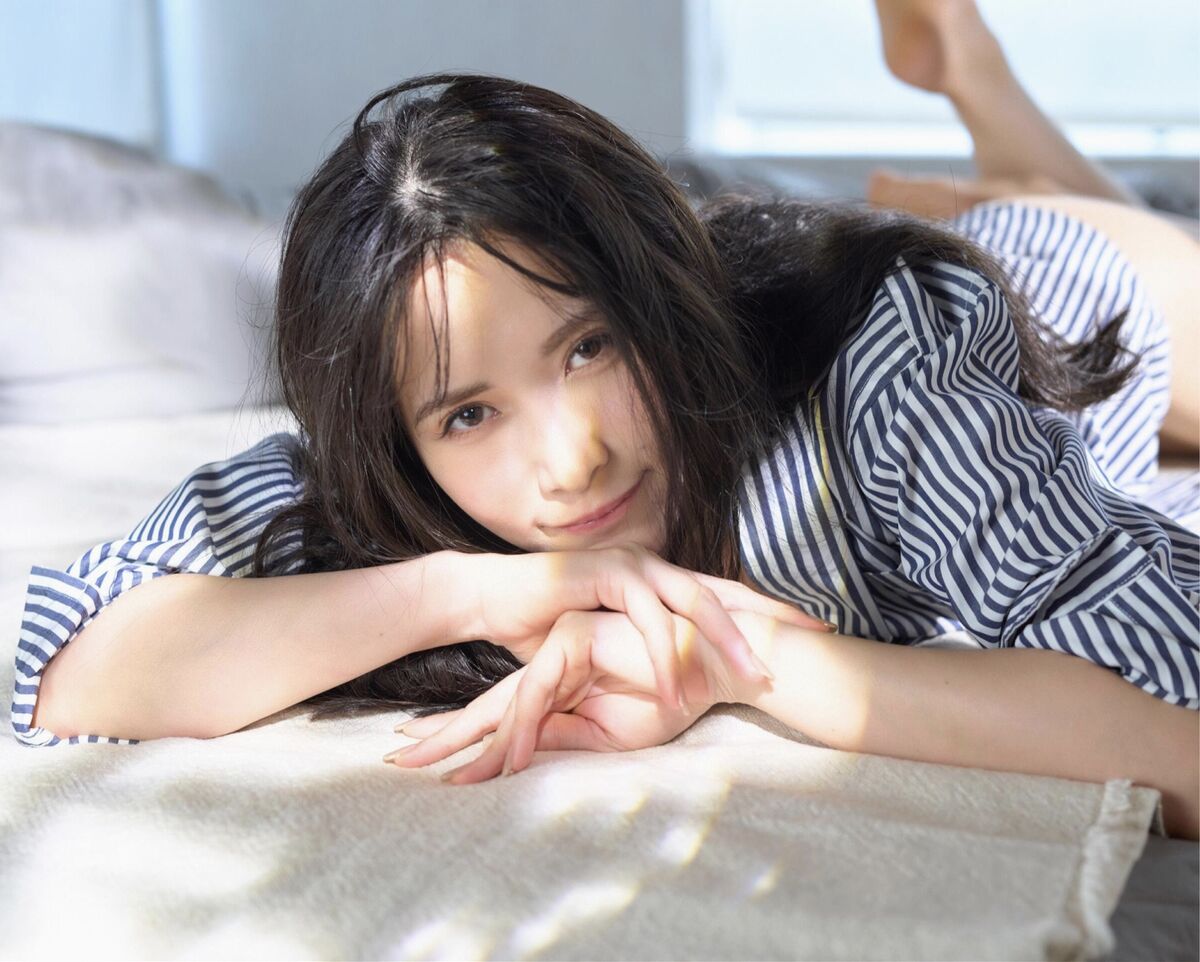 JP Jill - Natural Vol.1-2 Part04 14 JP Jill - Natural Vol.1-2 Part04
