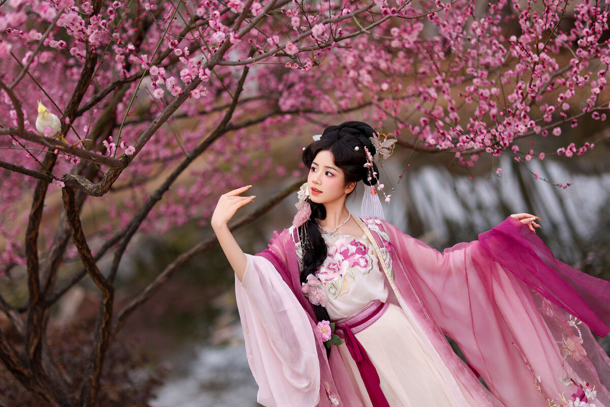 YiTuYu艺图语 Vol.9473 Xiao Du Tong Xue 10 YiTuYu艺图语 Vol.9473 Xiao Du Tong Xue