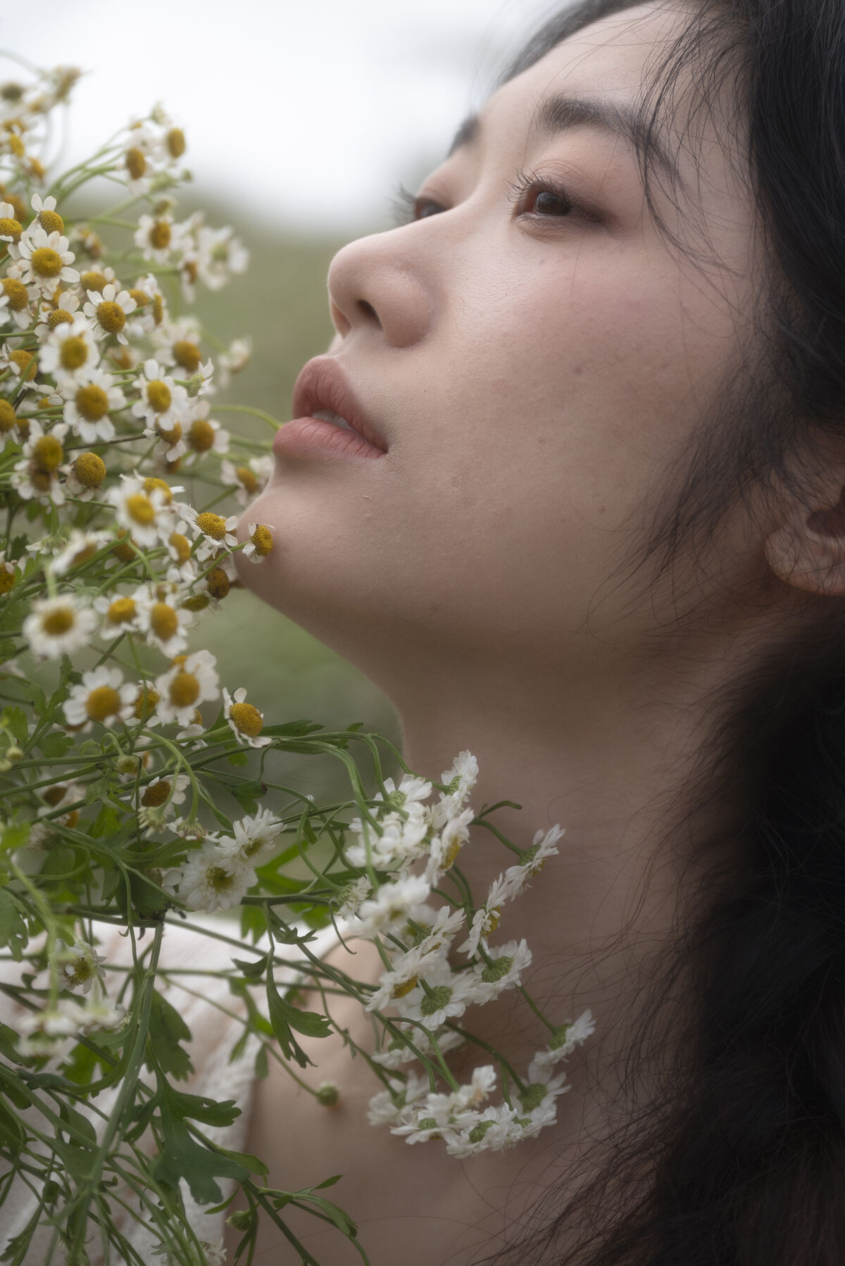 YiTuYu艺图语 Vol.9475 Fei Sato Ni Ni 9 YiTuYu艺图语 Vol.9475 Fei Sato Ni Ni