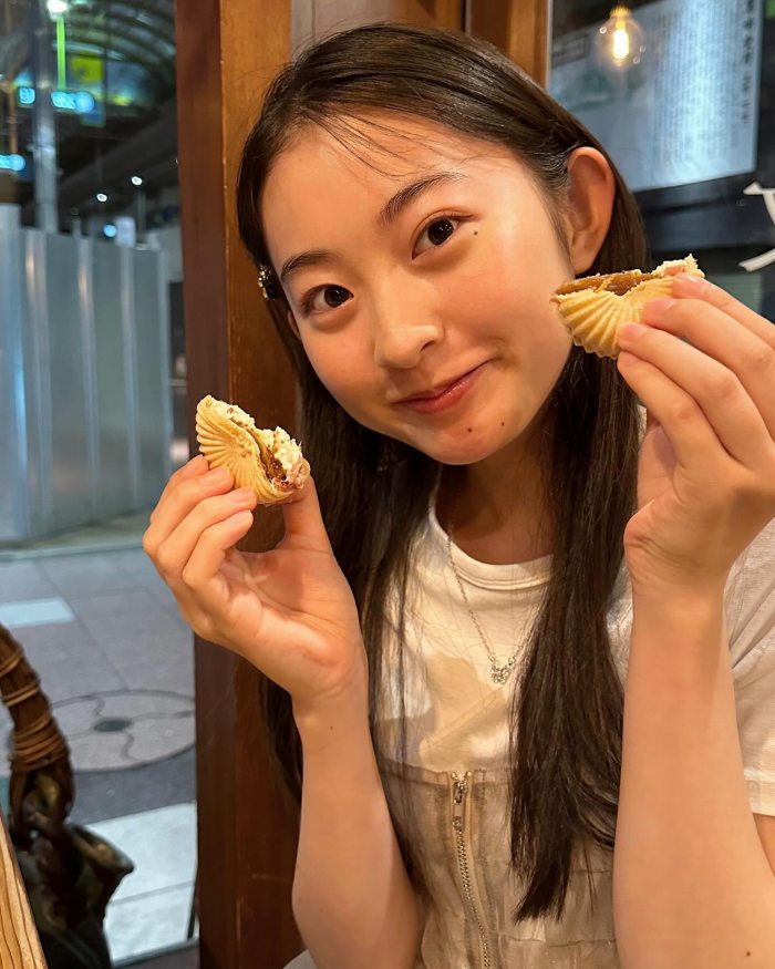 古田彩仁 愛くるしく激かわな水着グラビア画像! 28 古田彩仁 愛くるしく激かわな水着グラビア画像!