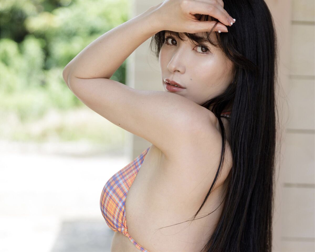 JP Jill - 咲かせてください Harvest Time Part03 14 JP Jill - 咲かせてください Harvest Time Part03