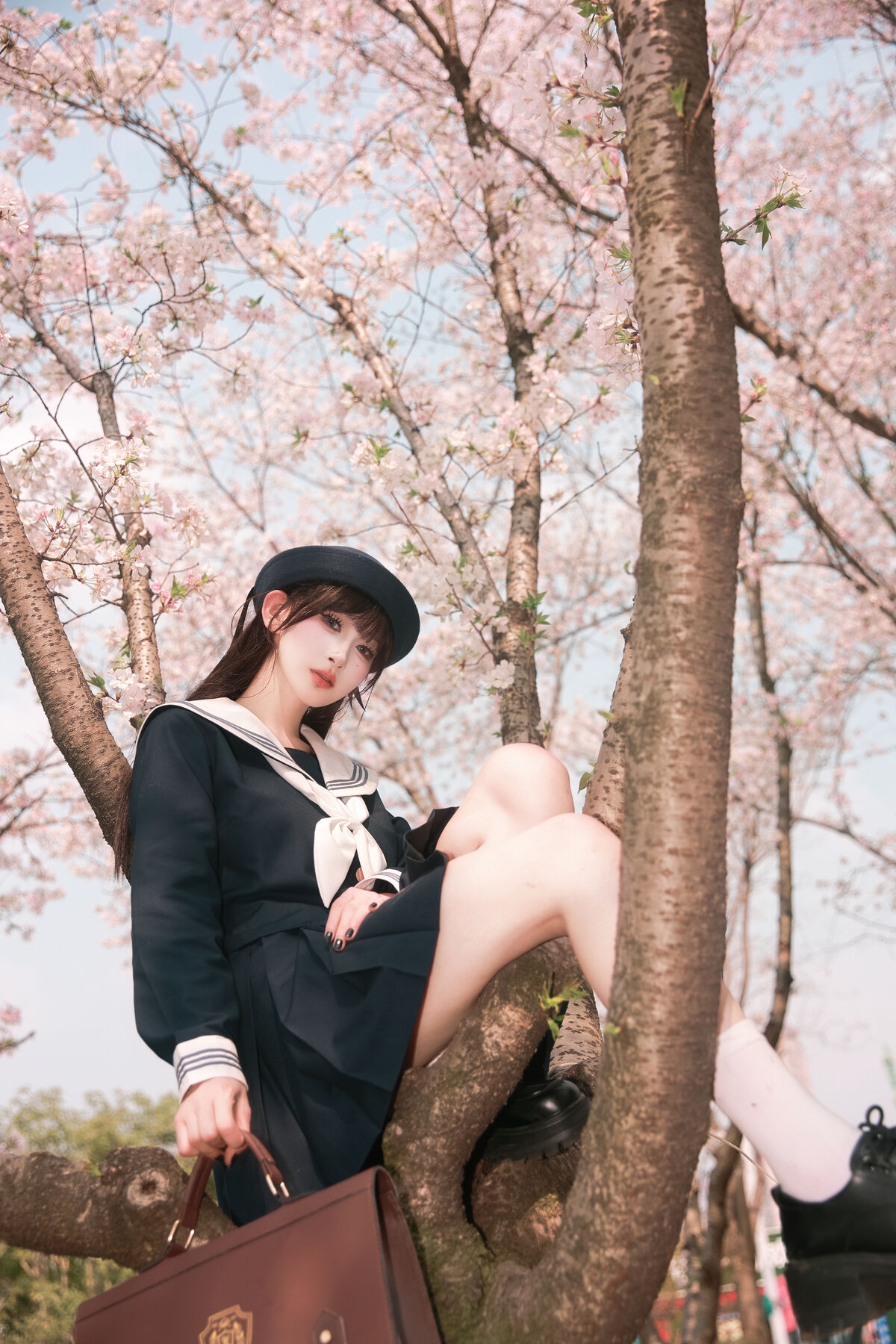 YiTuYu艺图语 Vol.9669 Xiao Zhai 7 YiTuYu艺图语 Vol.9669 Xiao Zhai
