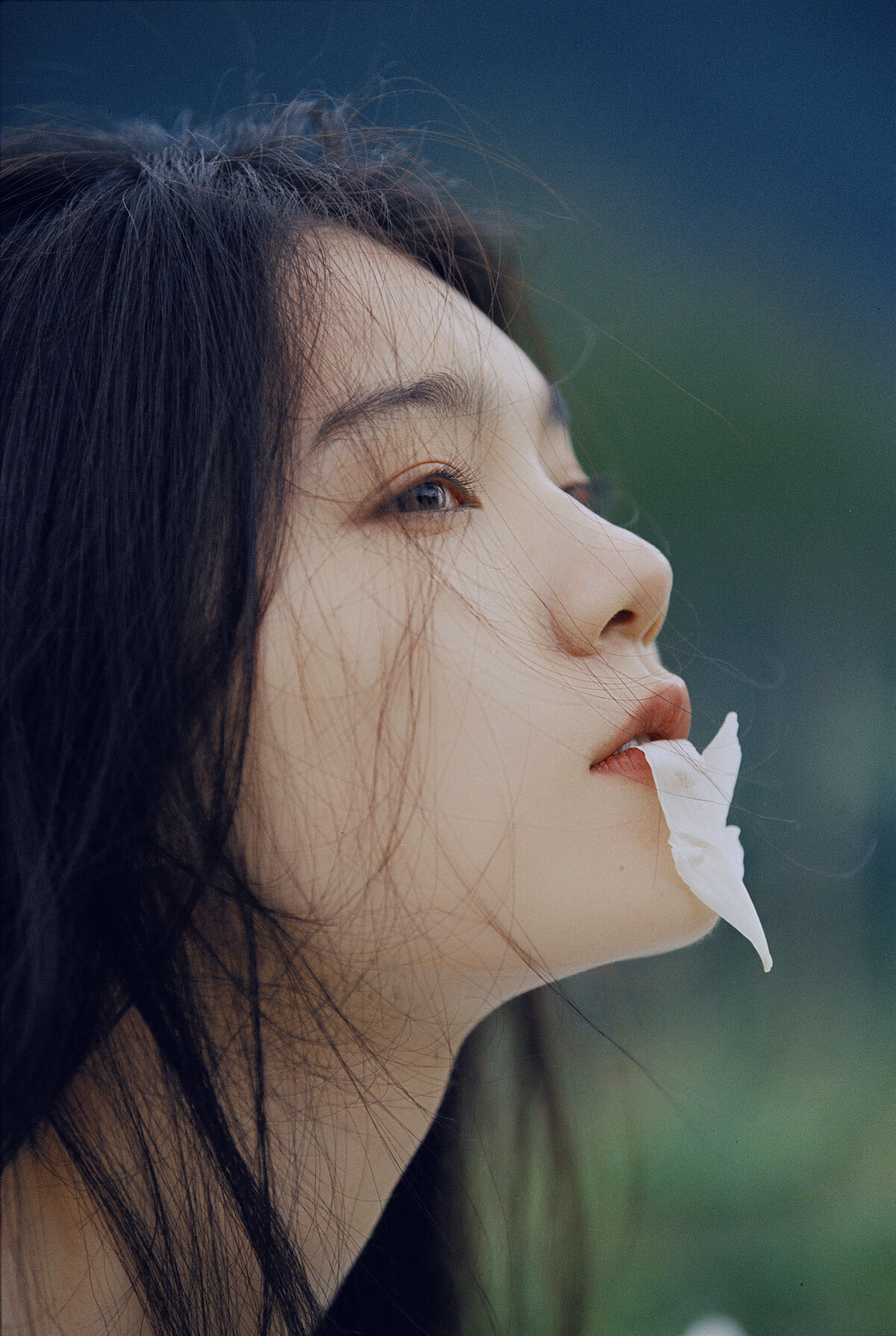 YiTuYu艺图语 Vol.9711 Chensuy333 11 YiTuYu艺图语 Vol.9711 Chensuy333