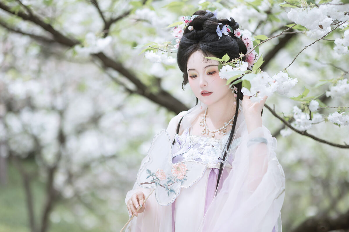 YiTuYu艺图语 Vol.9462 Lu Lu Haley 14 YiTuYu艺图语 Vol.9462 Lu Lu Haley