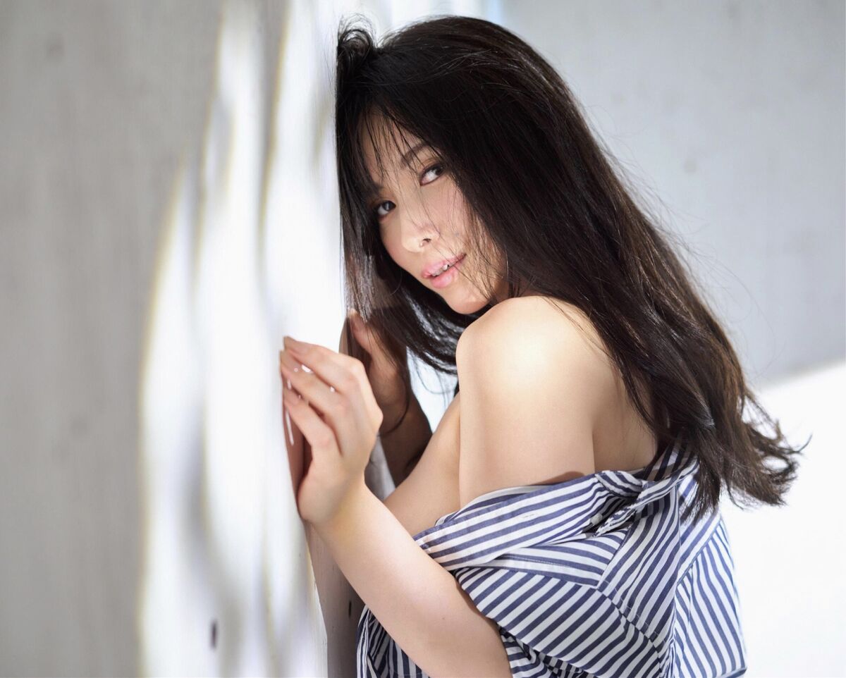 JP Jill - Natural Vol.1-2 Part05 20 JP Jill - Natural Vol.1-2 Part05
