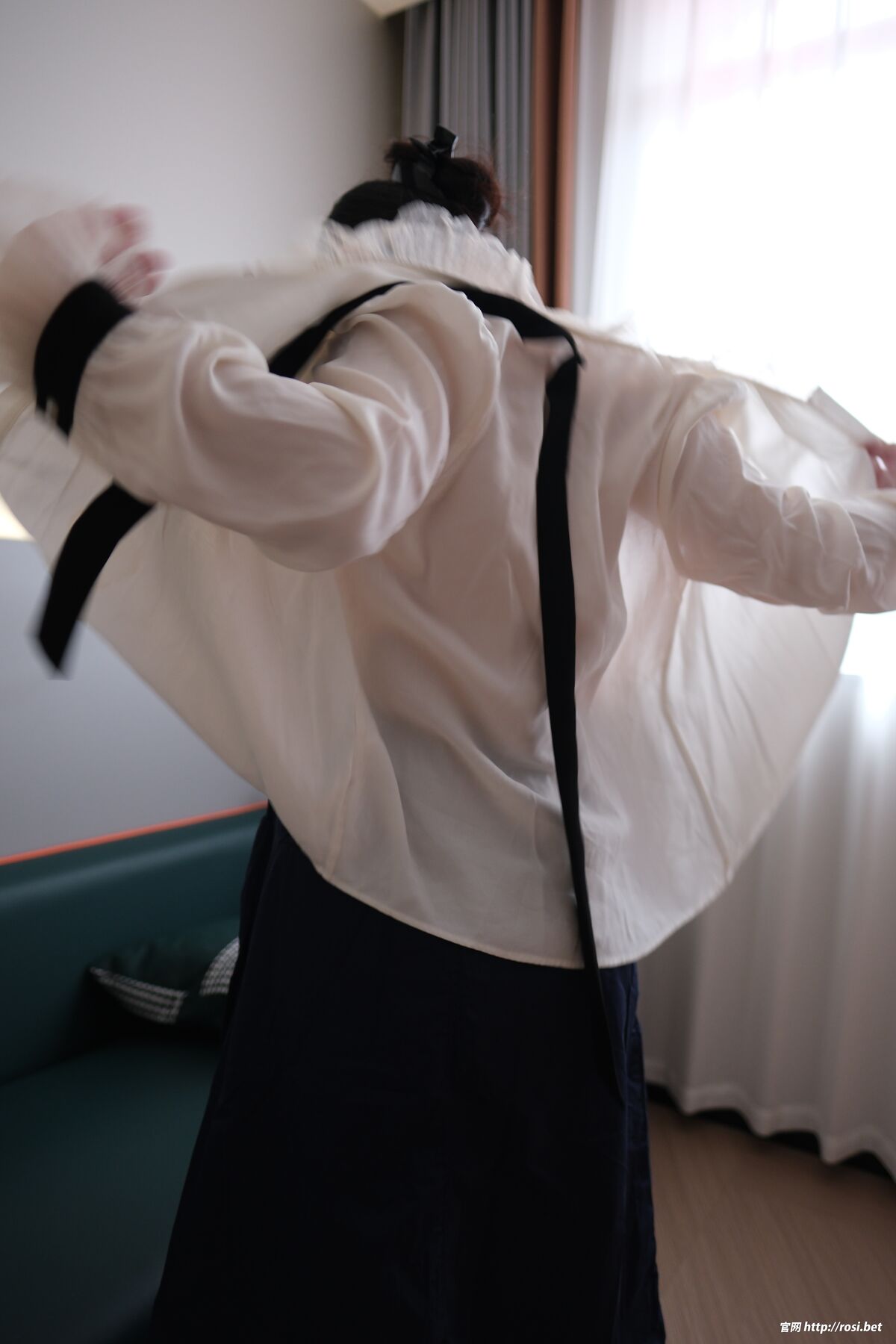 ROSI写真 2025.12.08 No.5117 10 ROSI写真 2025.12.08 No.5117