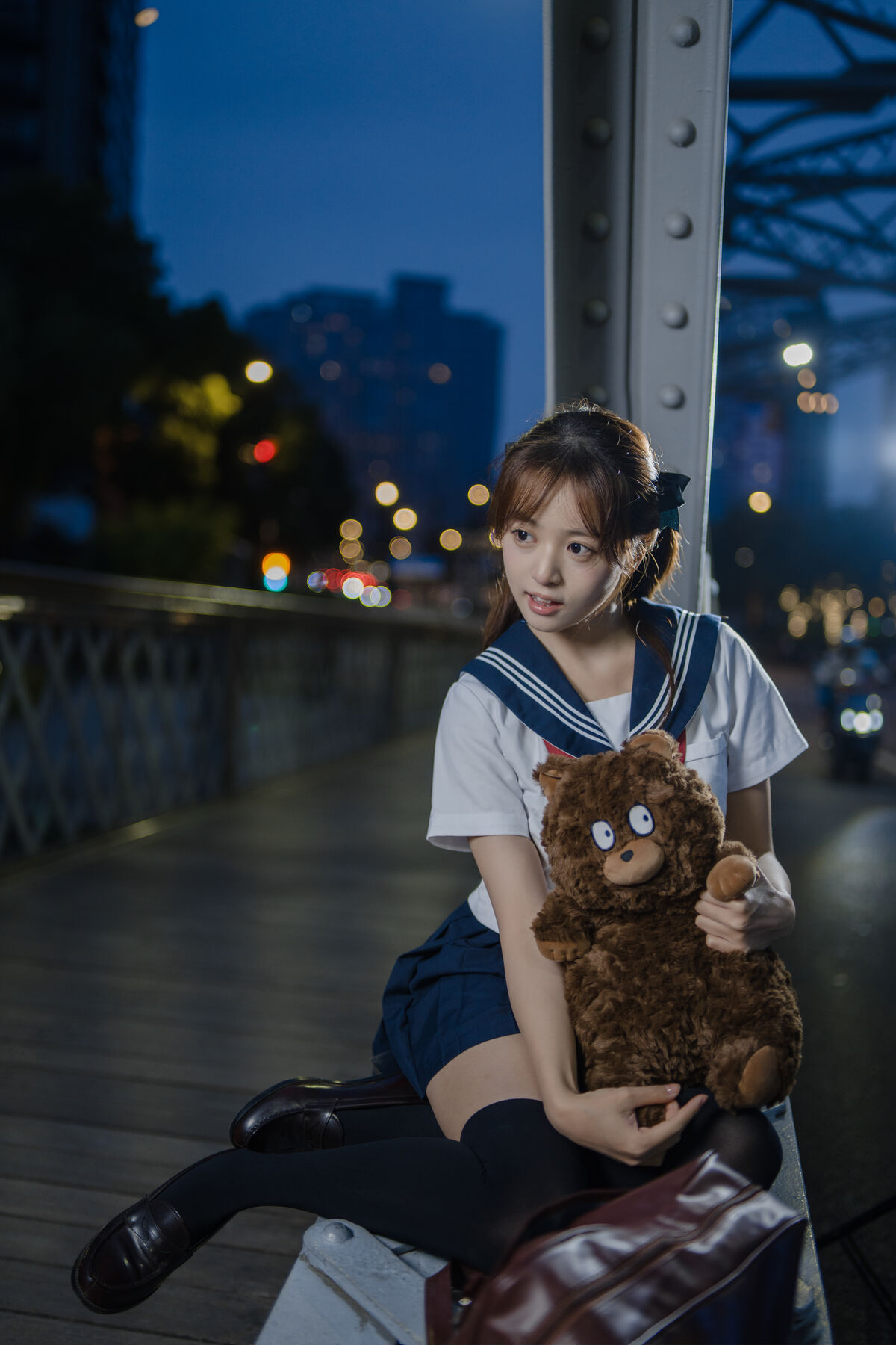 YiTuYu艺图语 Vol.9769 Xiao Yi 9 YiTuYu艺图语 Vol.9769 Xiao Yi