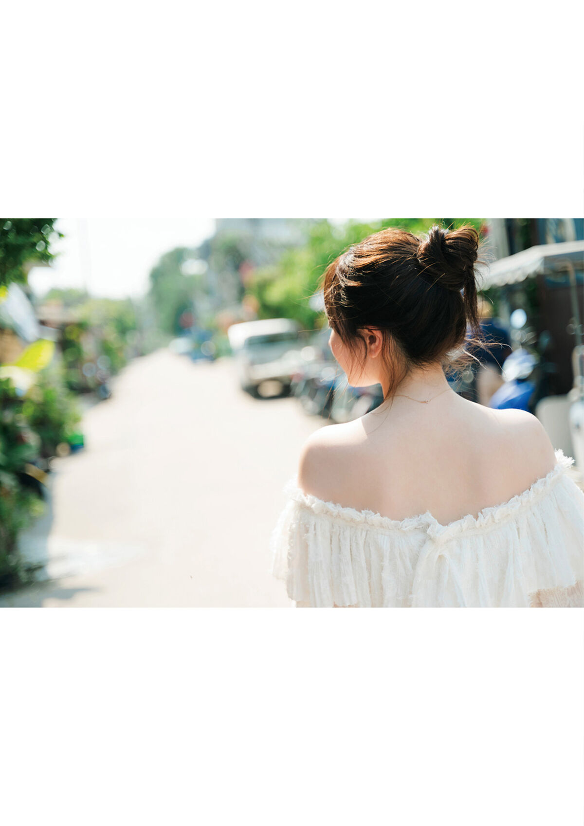JP Yuna Ego 江籠裕奈 - FLASHデジタル写真集 ReI DO Love Part02 13 JP Yuna Ego 江籠裕奈 - FLASHデジタル写真集 ReI DO Love Part02