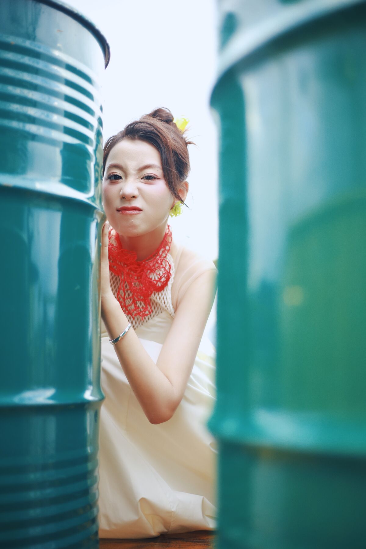 YiTuYu艺图语 Vol.9751 Xiao U 11 YiTuYu艺图语 Vol.9751 Xiao U