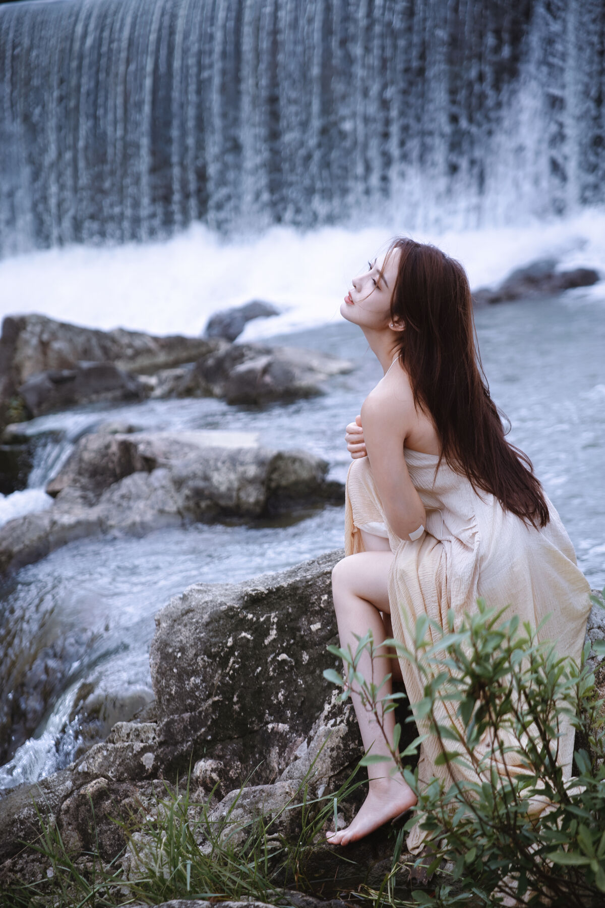 YiTuYu艺图语 Vol.9476 Ying Er YY 17 YiTuYu艺图语 Vol.9476 Ying Er YY