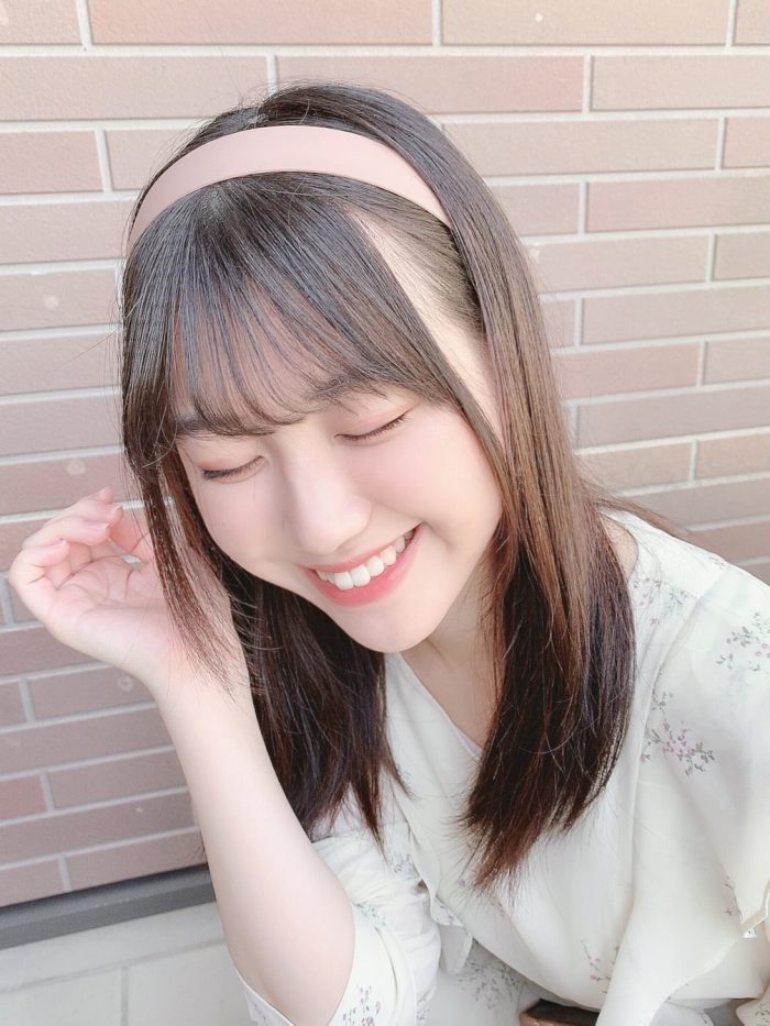 和泉芳怜 ふっくらおっぱい水着グラビア画像! 84 和泉芳怜 ふっくらおっぱい水着グラビア画像!