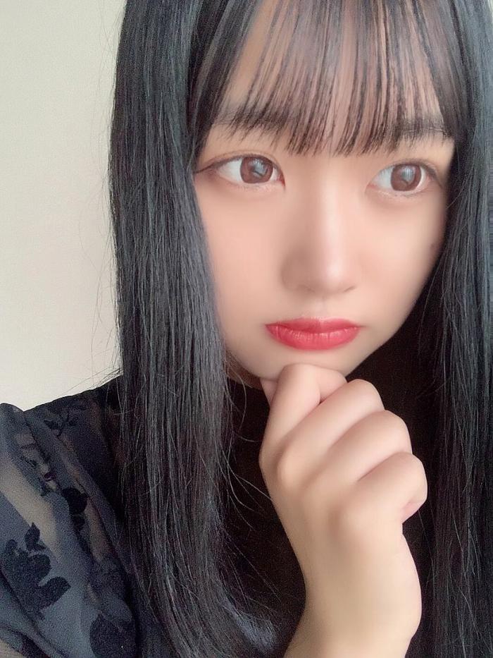 南みゆか 90㎝パイパイの水着グラビア画像! 159 南みゆか 90㎝パイパイの水着グラビア画像!