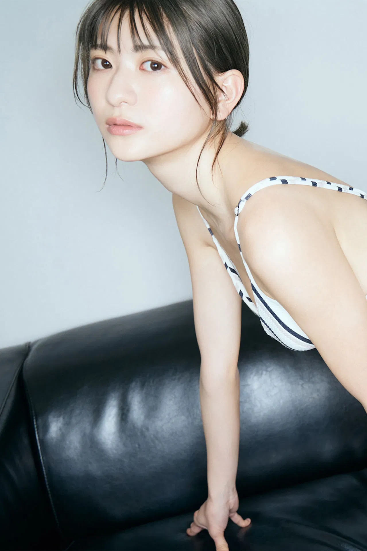 FRIDAYデジタル写真集 山田南実「もう大人だから」100ページ決定版 37 FRIDAYデジタル写真集 山田南実「もう大人だから」100ページ決定版