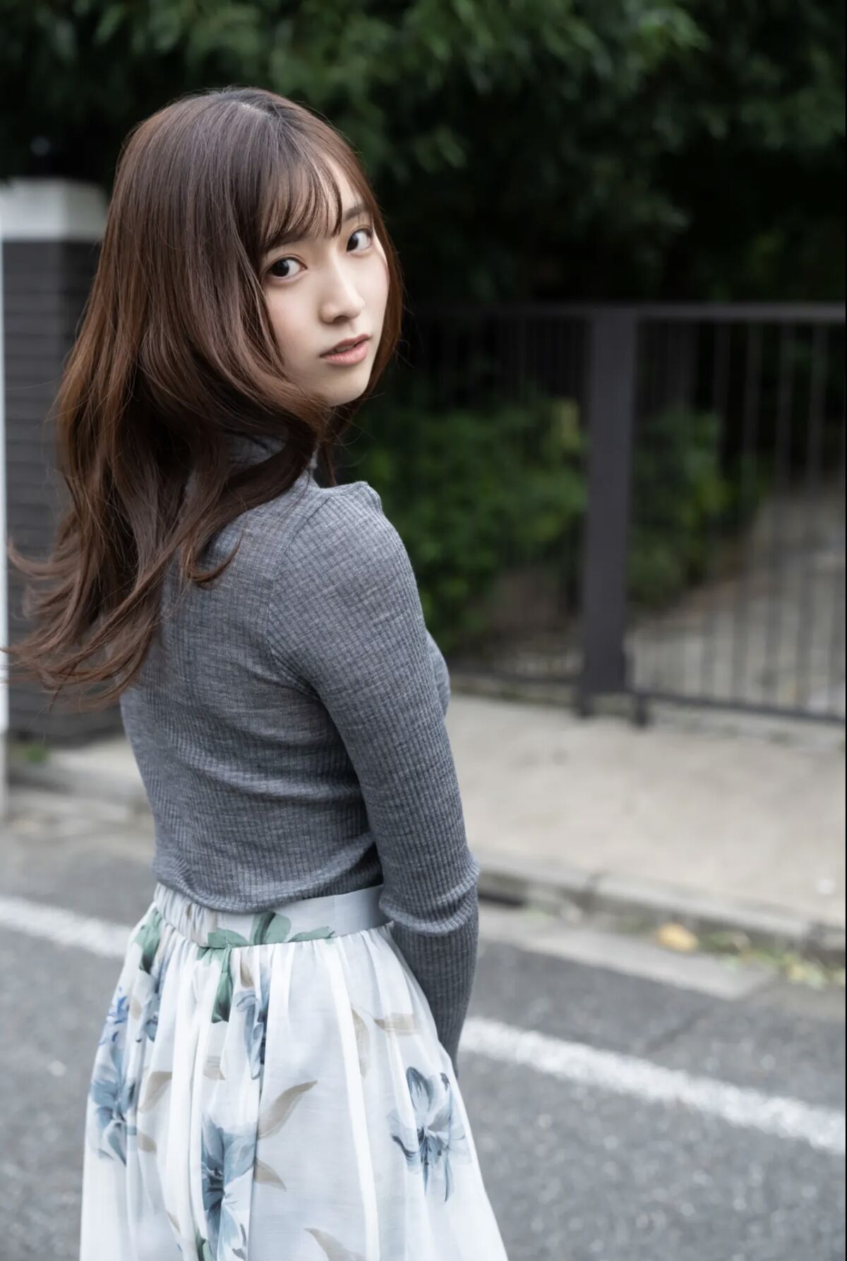JP Airi Saito 斎藤愛莉 - FRIDAYデジタル写真集 カレシ目線Vol.2 完全版 18 JP Airi Saito 斎藤愛莉 - FRIDAYデジタル写真集 カレシ目線Vol.2 完全版