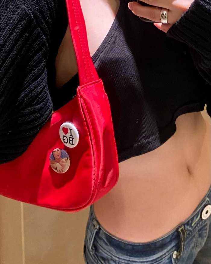 吉田あかり 美人モデルの水着グラビア画像! 43 吉田あかり 美人モデルの水着グラビア画像!