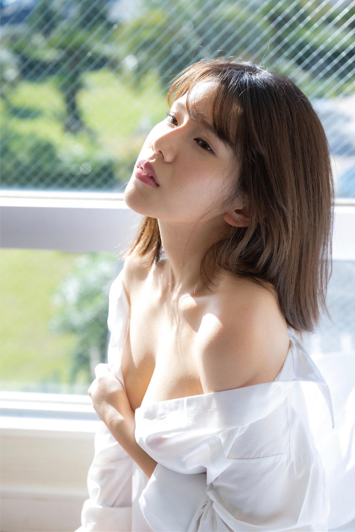 JP Kaoru Miyanaga 宮永薫 - 撮り下ろしデジタル写真集 すべてをあなたに Part02 15 JP Kaoru Miyanaga 宮永薫 - 撮り下ろしデジタル写真集 すべてをあなたに Part02