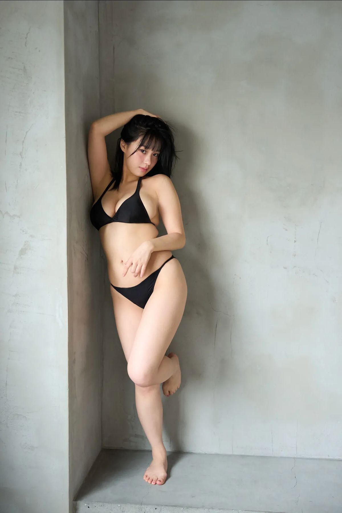 JP Mao Takano 髙野真央 - FRIDAY Monthly Girl 057 完全未発表100カットAndムービー Part02 11 JP Mao Takano 髙野真央 - FRIDAY Monthly Girl 057 完全未発表100カットAndムービー Part02