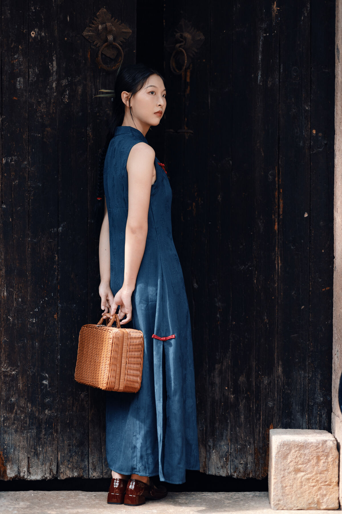 YiTuYu艺图语 Vol.9582 Yu Yu Zi 4 YiTuYu艺图语 Vol.9582 Yu Yu Zi
