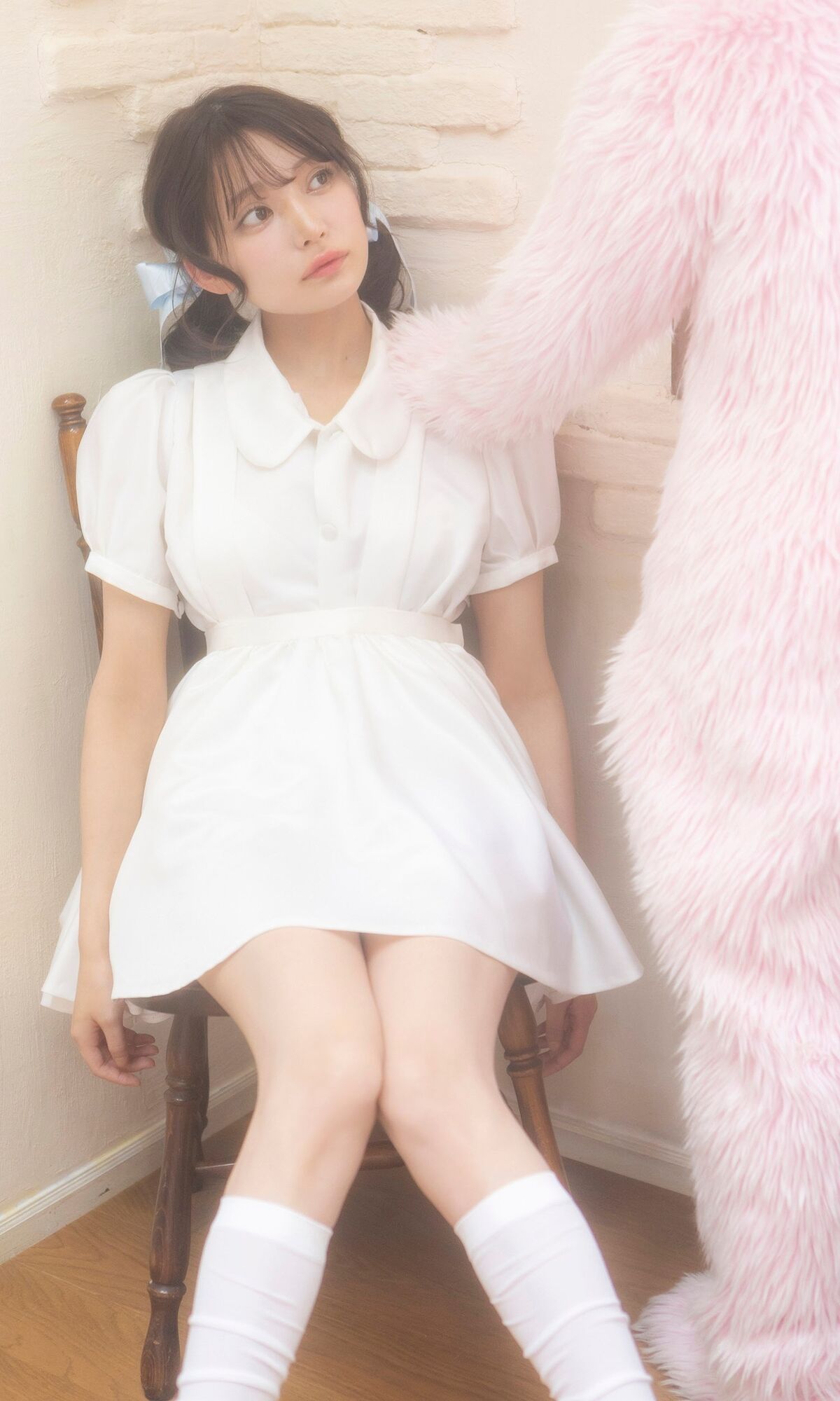 JP Nitori Sayaka 似鳥沙也加 - デジタル限定 写真集 好き好き好きずっと好き 週プレ PHOTO BOOK 9 JP Nitori Sayaka 似鳥沙也加 - デジタル限定 写真集 好き好き好きずっと好き 週プレ PHOTO BOOK