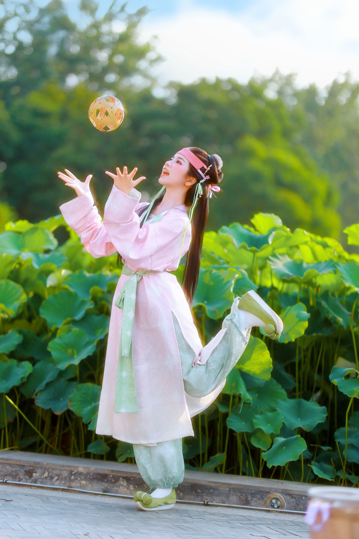 YiTuYu艺图语 Vol.9426 Xiao Du Tong Xue 8 YiTuYu艺图语 Vol.9426 Xiao Du Tong Xue