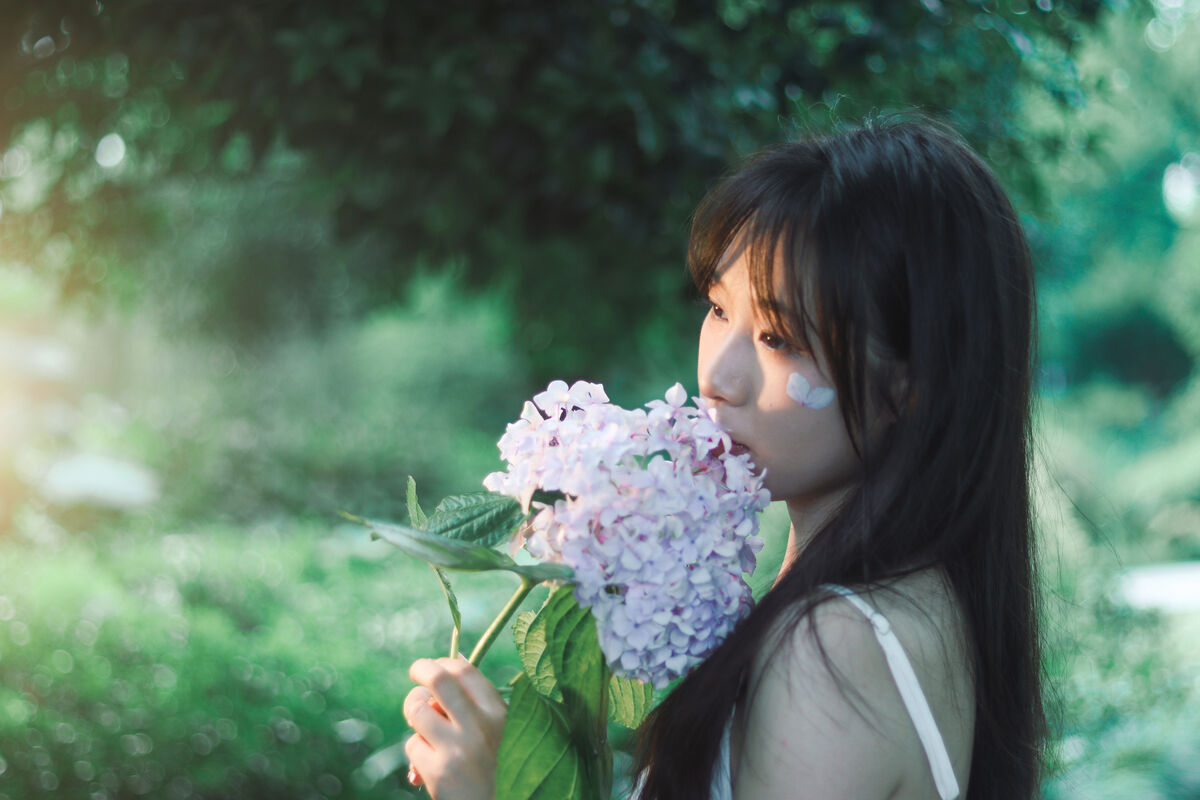 YiTuYu艺图语 Vol.9668 Tao Yi 7 YiTuYu艺图语 Vol.9668 Tao Yi