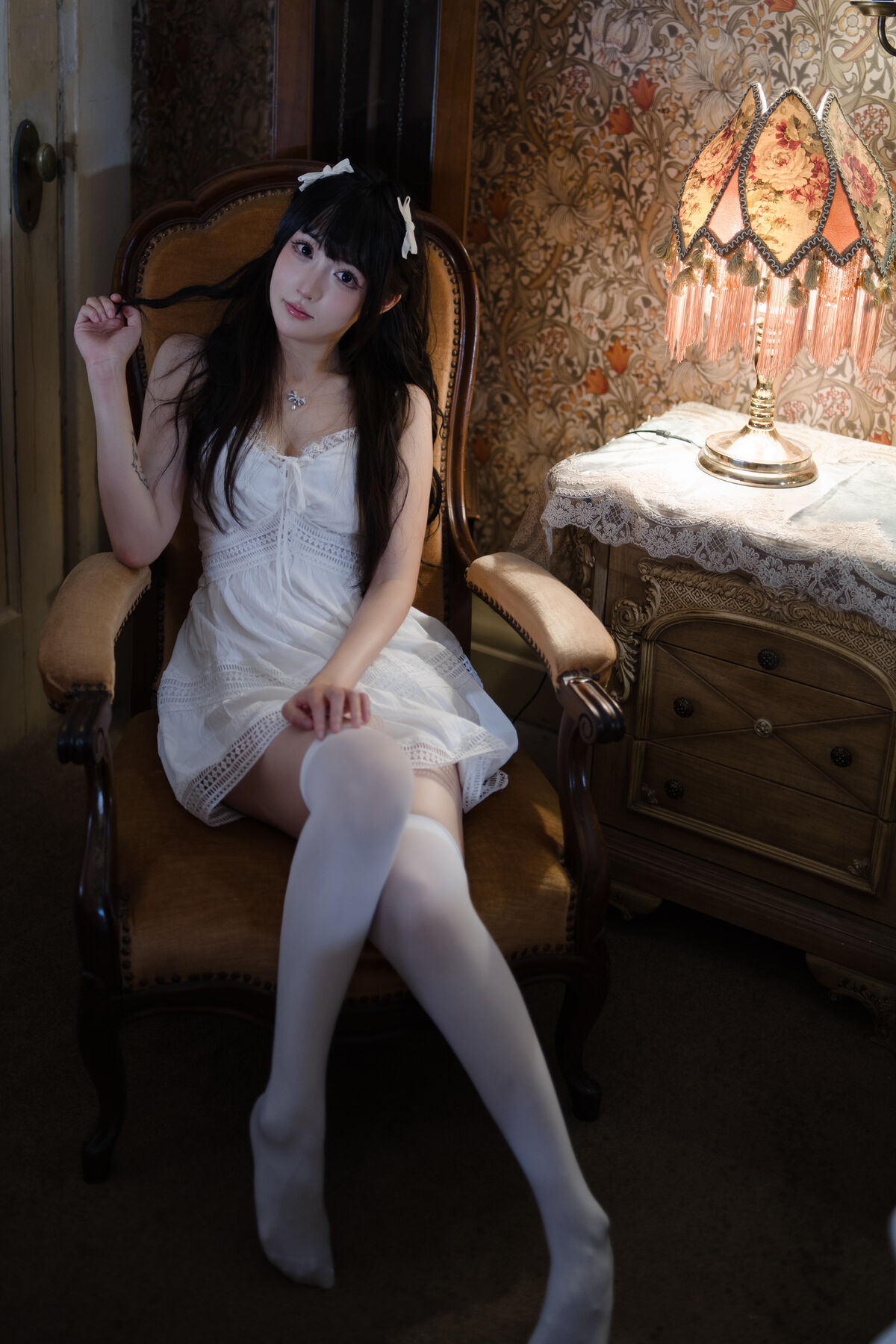 YiTuYu艺图语 Vol.9701 Mo Mo 5 YiTuYu艺图语 Vol.9701 Mo Mo