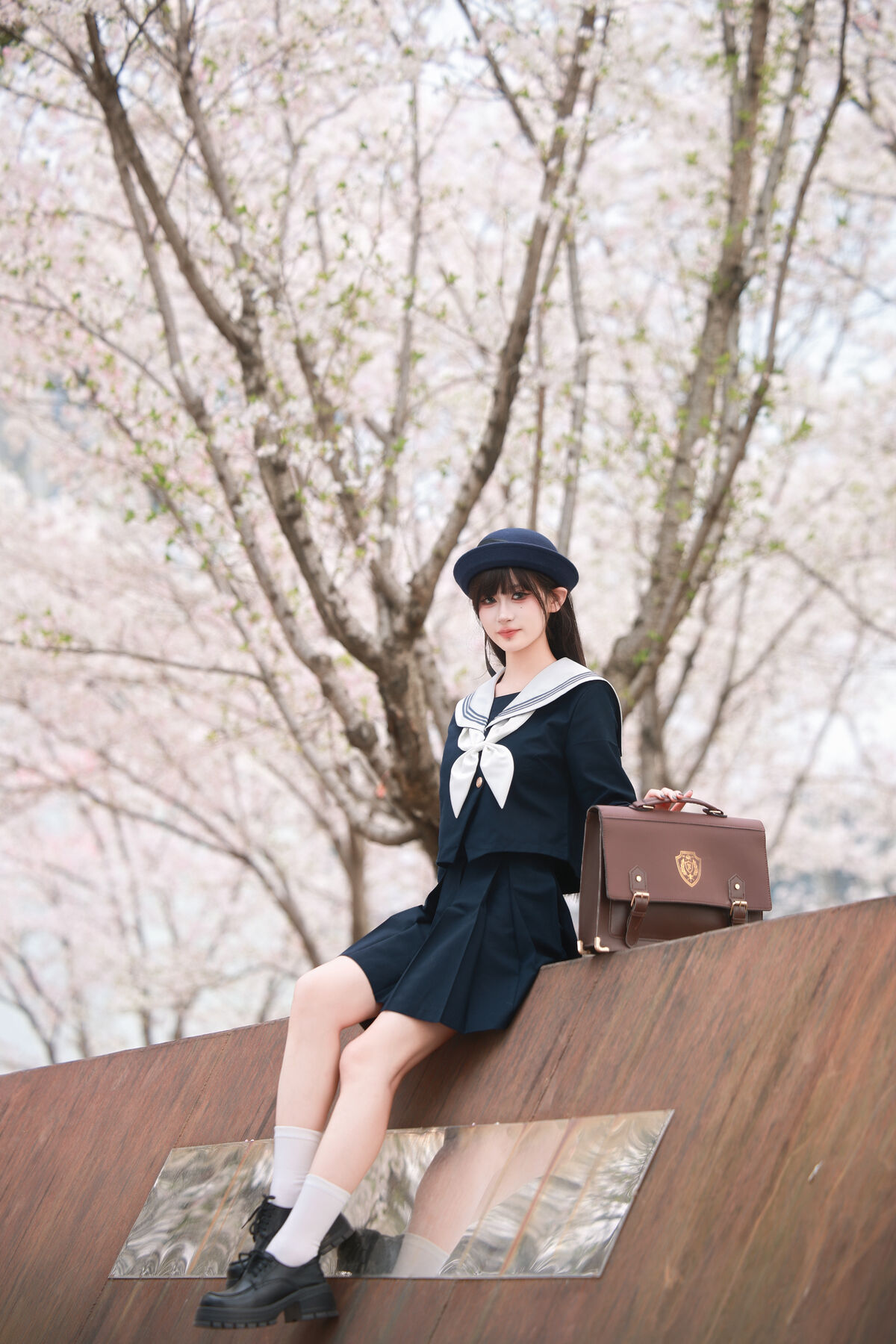 YiTuYu艺图语 Vol.9669 Xiao Zhai 5 YiTuYu艺图语 Vol.9669 Xiao Zhai