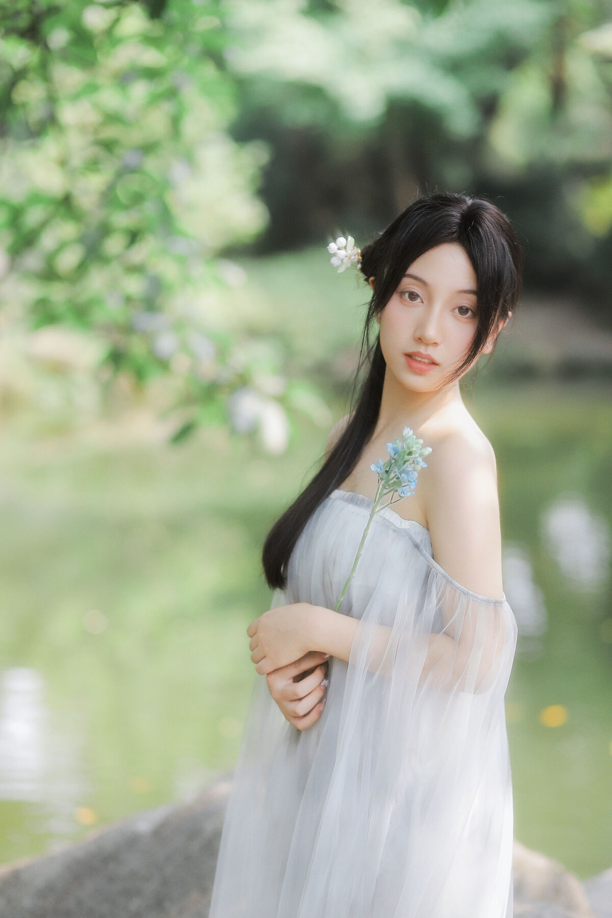 YiTuYu艺图语 Vol.9670 ypndsjzd 7 YiTuYu艺图语 Vol.9670 ypndsjzd