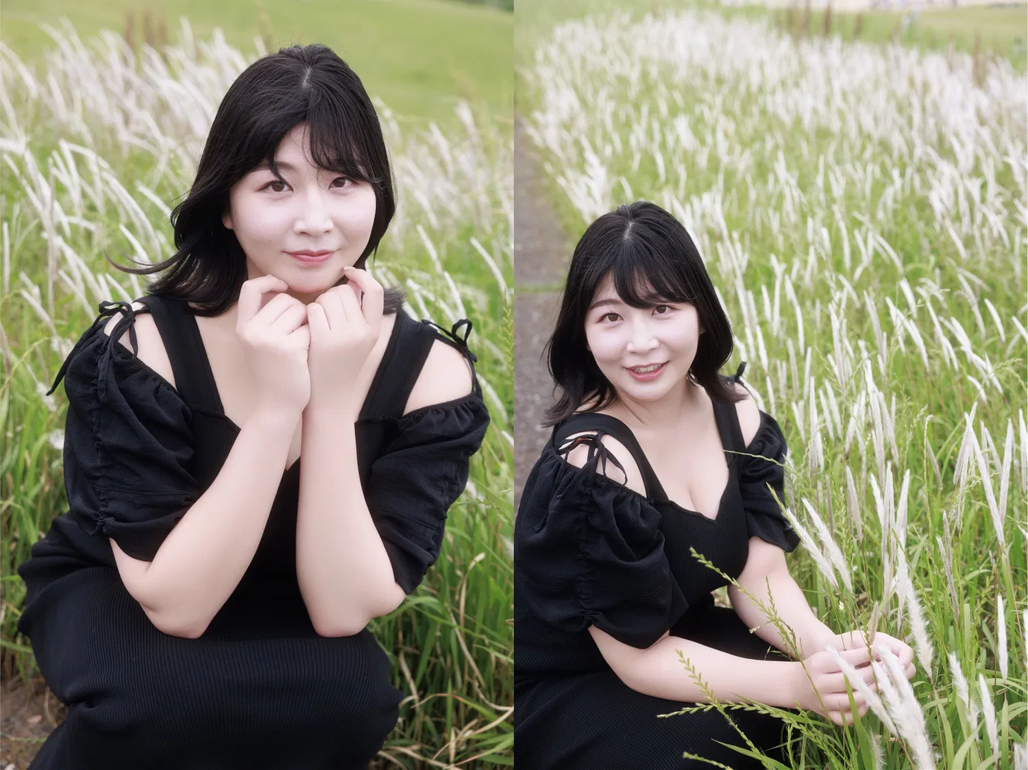 アサ芸SEXY女優写真集 瀬田一花 匂い立つ豊潤 7 アサ芸SEXY女優写真集 瀬田一花 匂い立つ豊潤