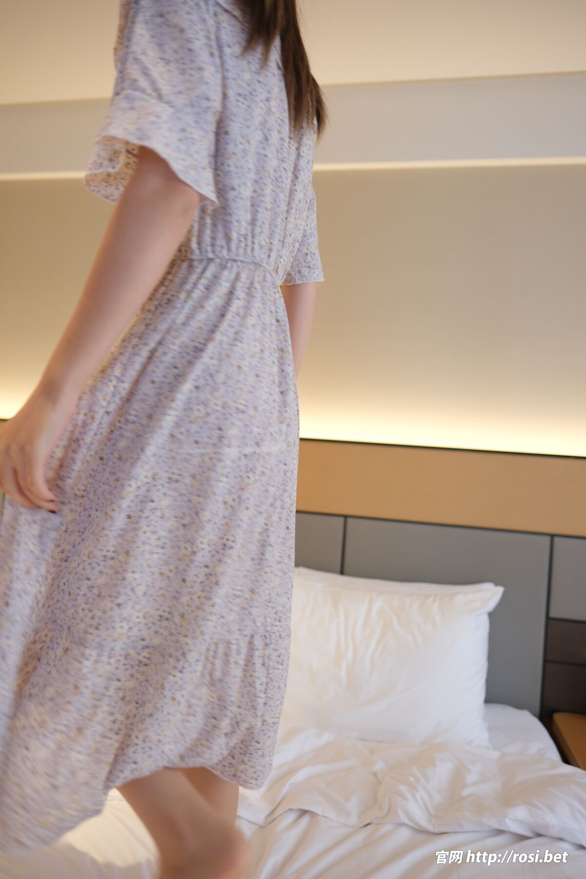 ROSI写真 2025.10.15 No.5063 Part01 10 ROSI写真 2025.10.15 No.5063 Part01