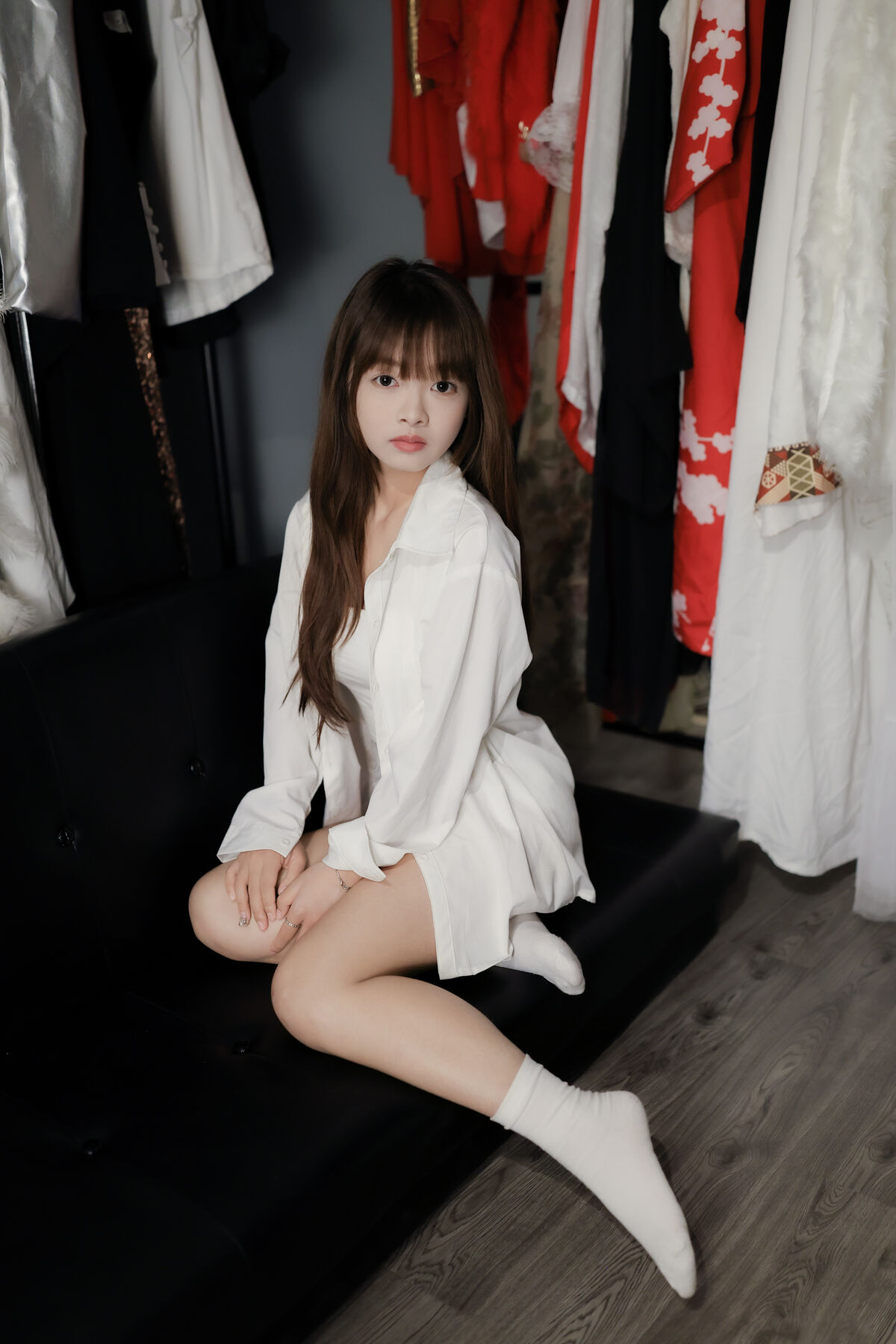 YiTuYu艺图语 Vol.9572 Dian Dian Er 6 YiTuYu艺图语 Vol.9572 Dian Dian Er