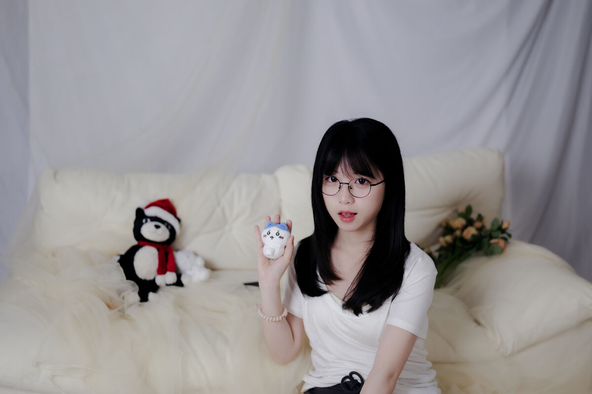 YiTuYu艺图语 Vol.9455 Fei Bi 5 YiTuYu艺图语 Vol.9455 Fei Bi