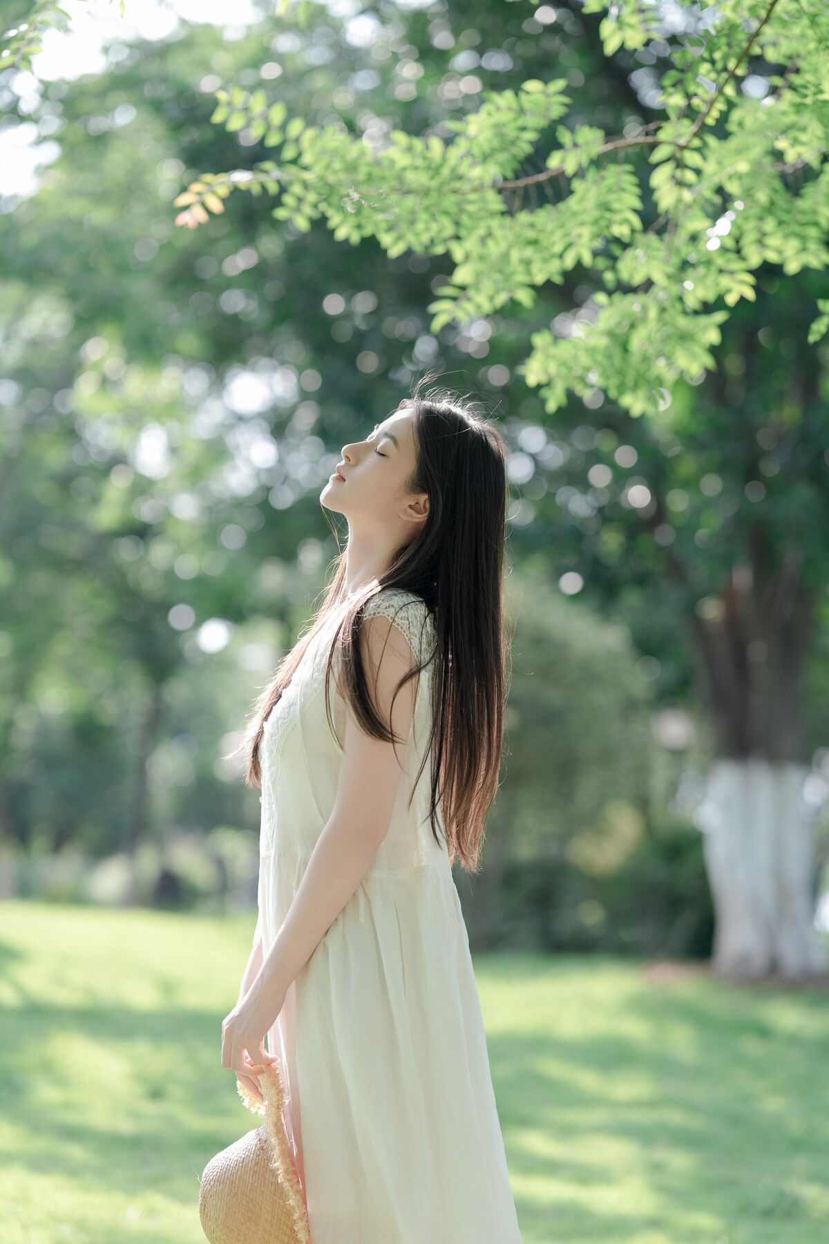 YiTuYu艺图语 Vol.9564 Yu Han 6 YiTuYu艺图语 Vol.9564 Yu Han