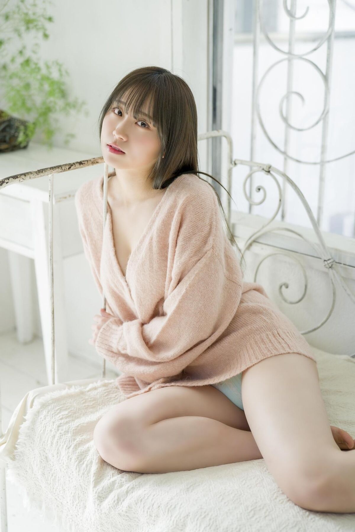 JP Momoko Oshiro 大白桃子 - 白桃 もぎたての果実アザーカット集 IDOL The Great Age of Discovery Part01 11 JP Momoko Oshiro 大白桃子 - 白桃 もぎたての果実アザーカット集 IDOL The Great Age of Discovery Part01