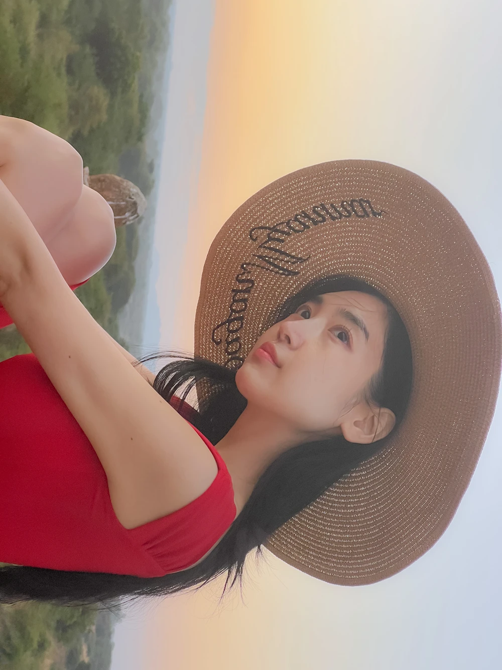 Leezy 이지 – Patreon 2025.02 Vol.02 6 Leezy 이지 – Patreon 2025.02 Vol.02