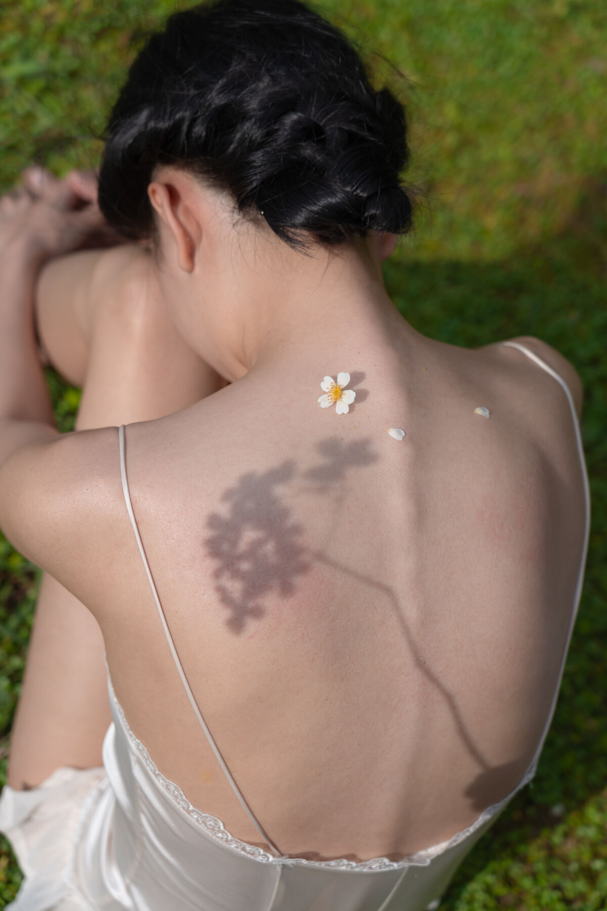 YiTuYu艺图语 Vol.9434 Qi Qi 6 YiTuYu艺图语 Vol.9434 Qi Qi