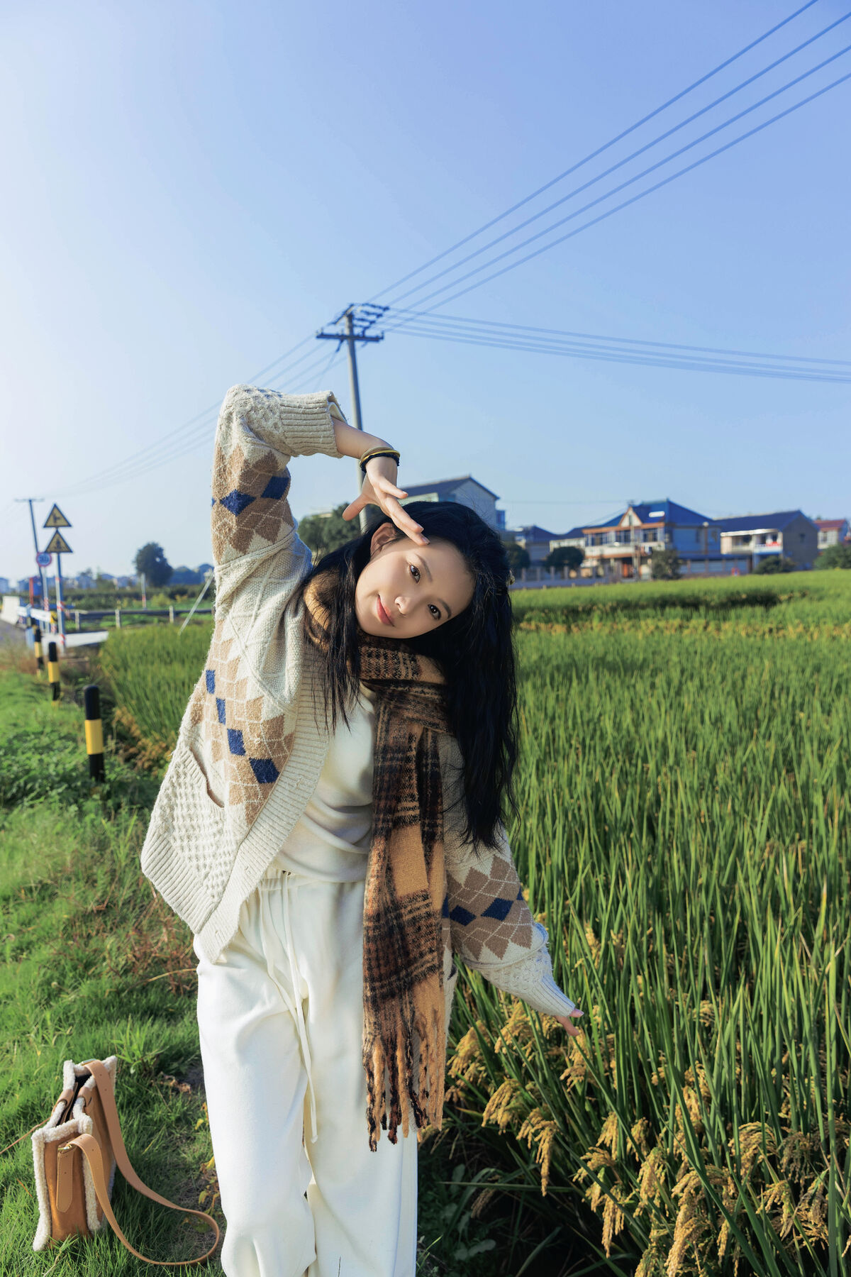 YiTuYu艺图语 Vol.9538 Lu Lu 6 YiTuYu艺图语 Vol.9538 Lu Lu