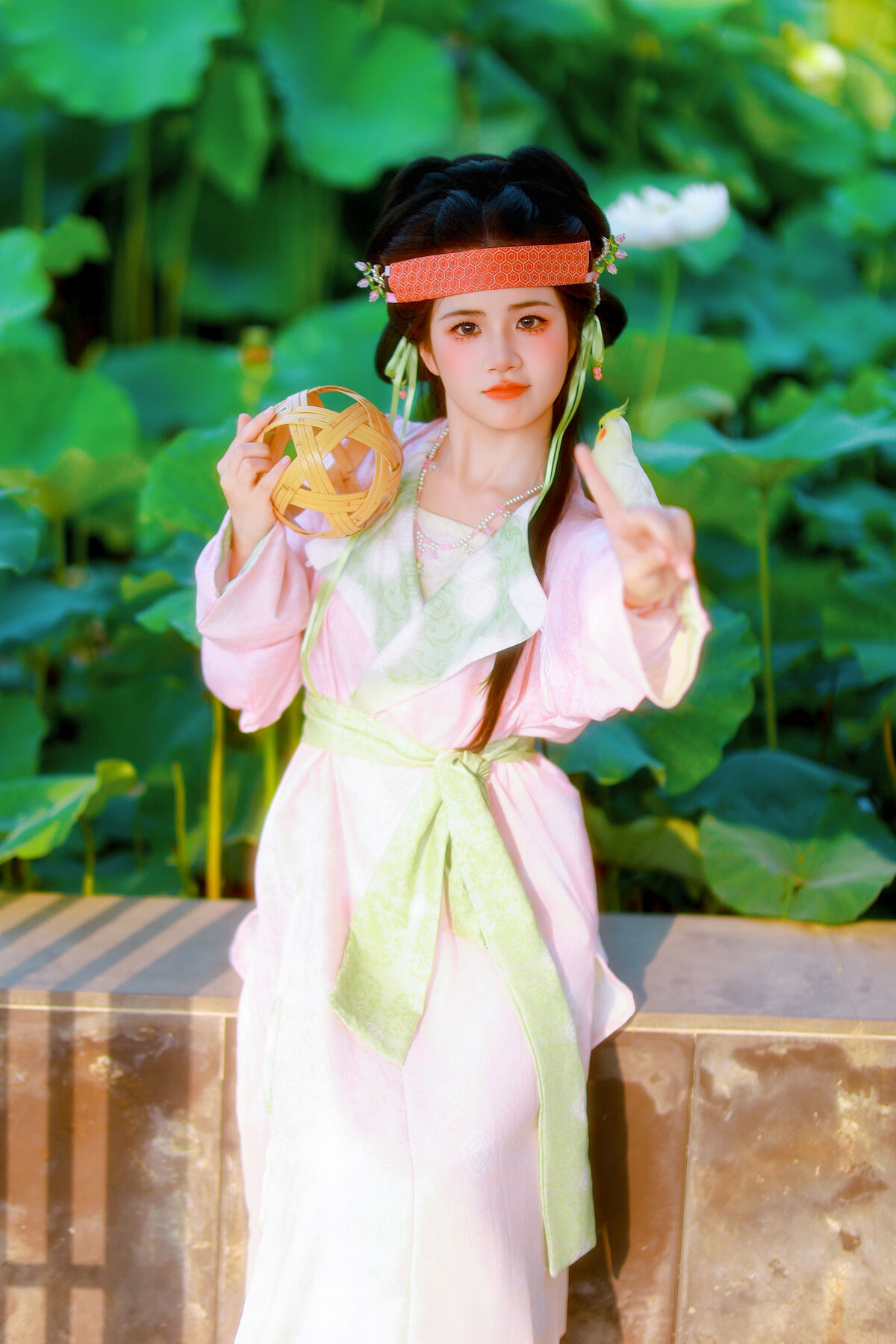 YiTuYu艺图语 Vol.9426 Xiao Du Tong Xue 9 YiTuYu艺图语 Vol.9426 Xiao Du Tong Xue