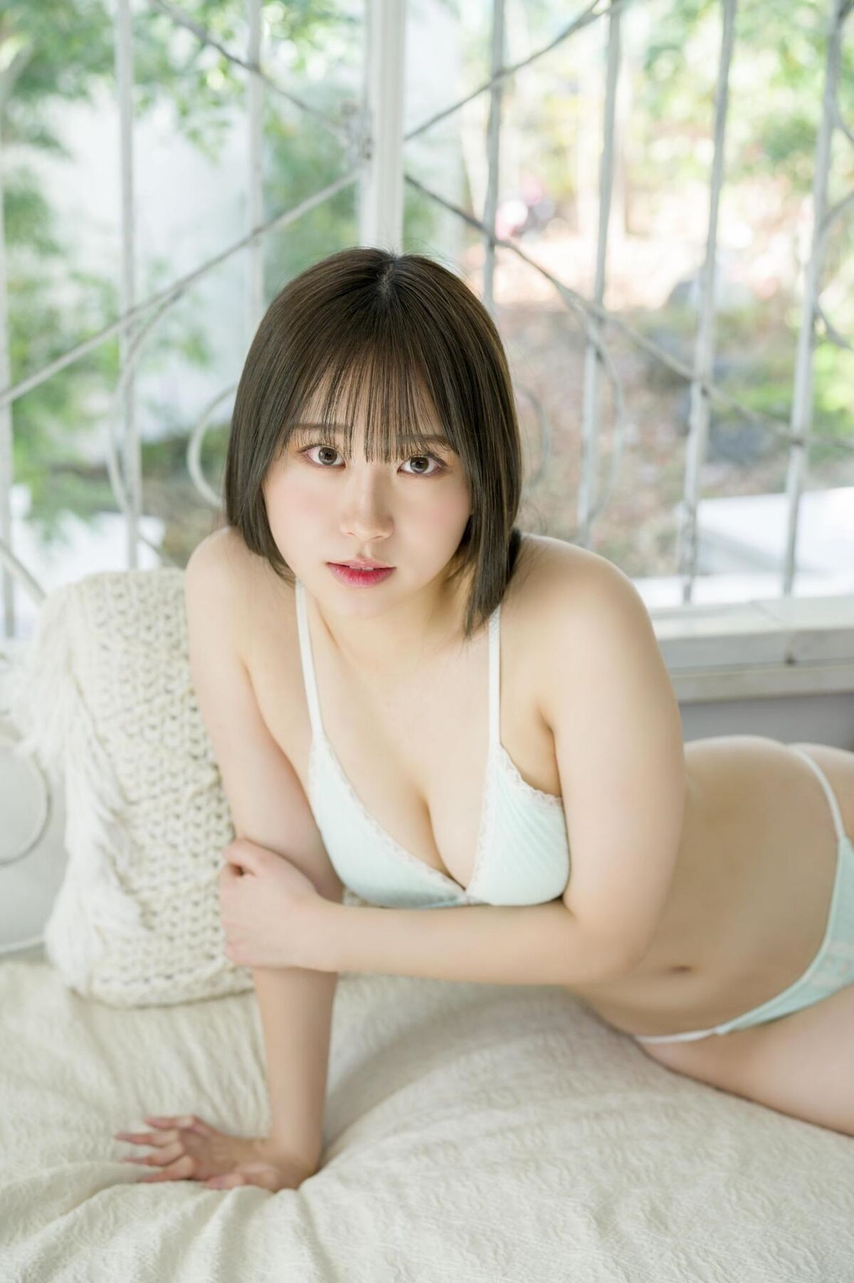 JP Momoko Oshiro 大白桃子 - 白桃 もぎたての果実アザーカット集 IDOL The Great Age of Discovery Part01 12 JP Momoko Oshiro 大白桃子 - 白桃 もぎたての果実アザーカット集 IDOL The Great Age of Discovery Part01