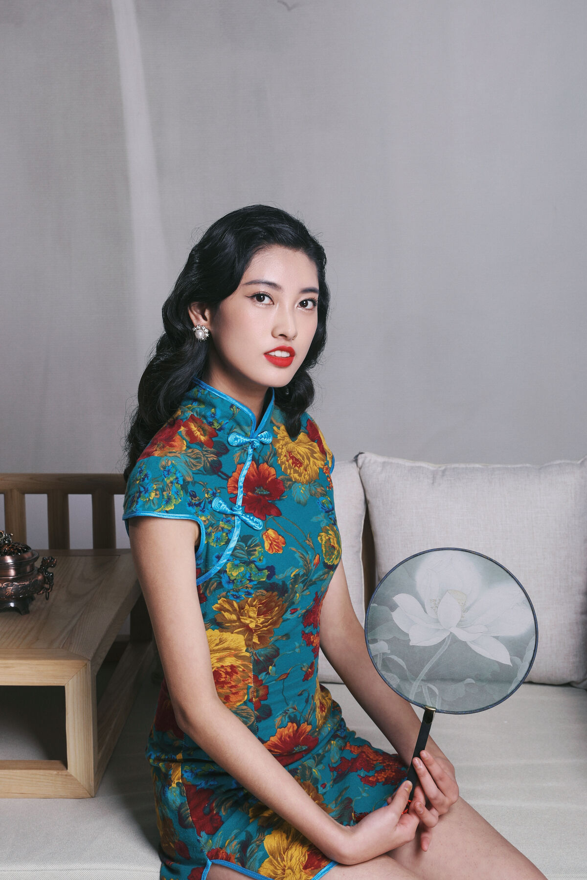 YiTuYu艺图语 Vol.9472 Xi Xi 8 YiTuYu艺图语 Vol.9472 Xi Xi