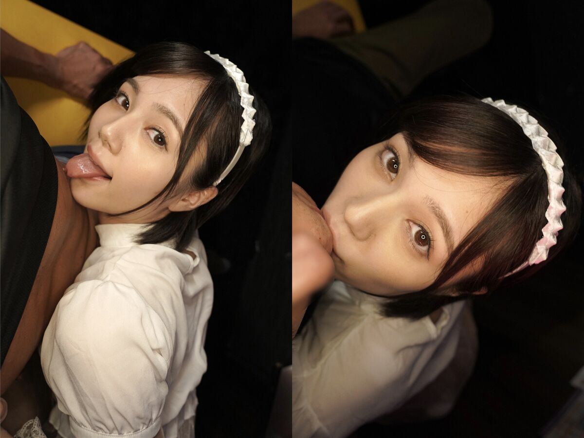 JP Suzumori Remu 涼森れむ - LIMITED EDITION デジタル写真集 Part03 16 JP Suzumori Remu 涼森れむ - LIMITED EDITION デジタル写真集 Part03