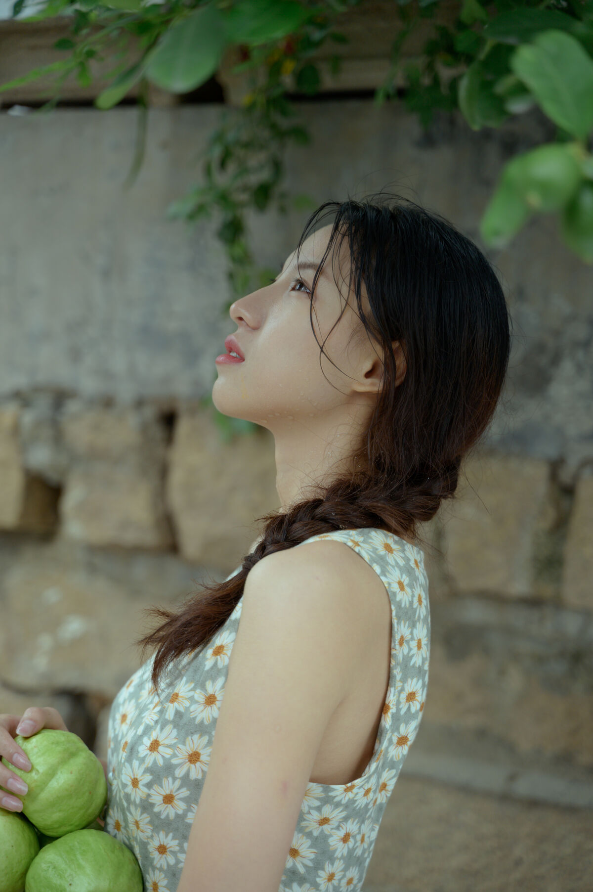 YiTuYu艺图语 Vol.9762 Pan Pan 8 YiTuYu艺图语 Vol.9762 Pan Pan