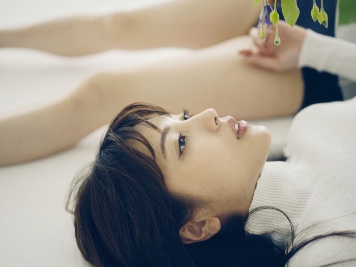 南里美希 美人で美脚モデルの水着グラビア画像! 30 南里美希 美人で美脚モデルの水着グラビア画像!