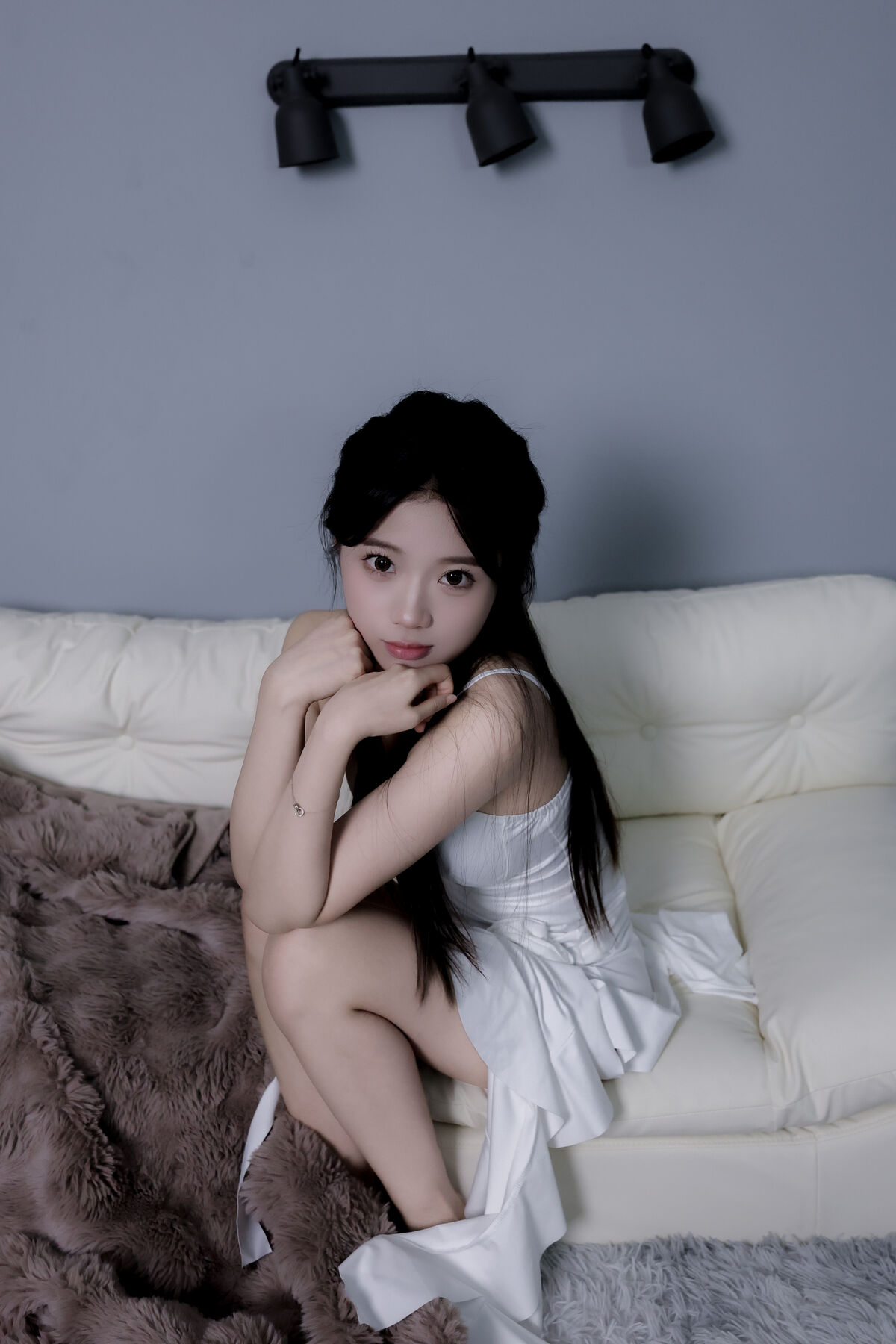YiTuYu艺图语 Vol.9431 Lan Lan 9 YiTuYu艺图语 Vol.9431 Lan Lan